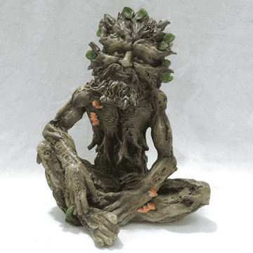 Hollis The Tree Ent - 20cm
