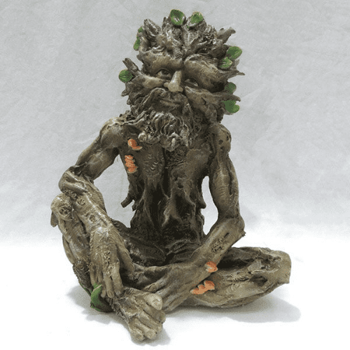 Hollis The Tree Ent - 20cm.
