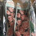 Hybrid Tea Rose   - Bare Root - Ready to plant - 14 to choose from.