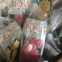 Hybrid Tea Rose   - Bare Root - Ready to plant - 14 to choose from.
