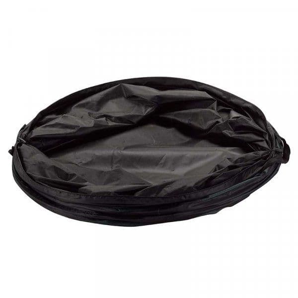 Jumbo Pop-Up Spring Bin - 200L.
