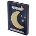 LED Sleepy Moon light.