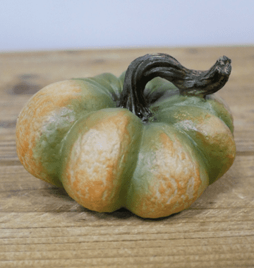 Limited Editon - Small Autumn Pumpkin