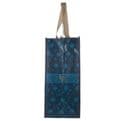 Lisa Parker Fairy Tales & Owl Shopping Bag - Made from Recycled Plastic Bottles.
