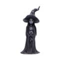 Little Souls Witch - Glimmer 12.3cm.