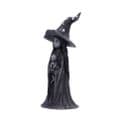 Little Souls Witch - Glimmer 12.3cm.