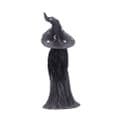 Little Souls Witch - Glimmer 12.3cm.