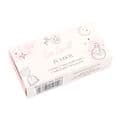 Love spell in a box.