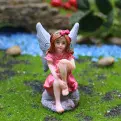 Summer Fairies - 5 to choose from,