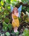 Summer Fairies - 5 to choose from,