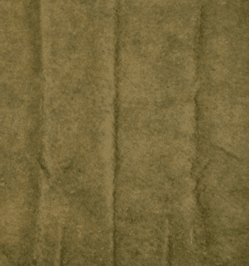 Natural Jute - Garden Multi-Use Flexi Liner - 70cm pack