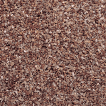 Natural Pink Fairy Gravel