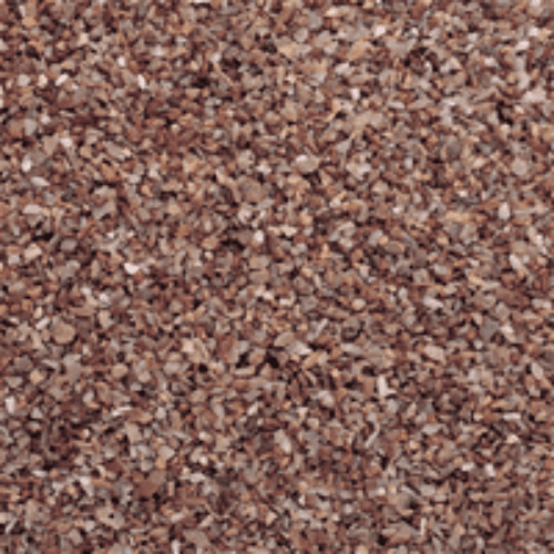 Natural Pink Fairy Gravel