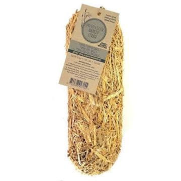 Natutal Pond Clear Barley Straw - Treats 9000L