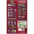 Westland New Horizon 100%  Peat Free - All Plant Compost - 60L sack.
