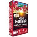 Westland New Horizon 100%  Peat Free - All Plant Compost - 60L sack.