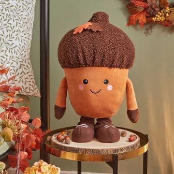 Oakley the Acorn - 40cm Tall