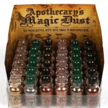 Premium Apothecary's Magic Dust