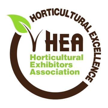 Proud to be members of the HEA
