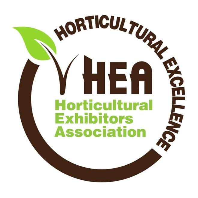 Proud to be members of the HEA.