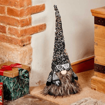 Rebel Gonk - 55cm tall