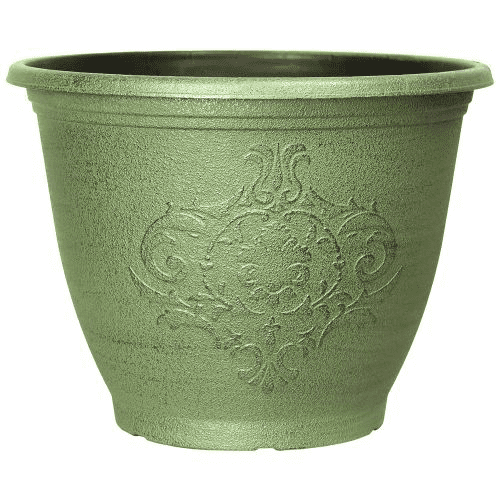 Garden of Eden - Regal Planter - 32cm.