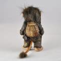 Rod the Rambling Troll.