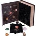 Salem's Spell Kit,