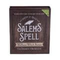 Salem's Spell Kit,