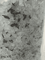 Scottish Seasoning - Seaweed Salt - Wild Atlantic Seaweed & Coarse Sea Salt.