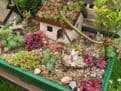 Small Natural Mixed Gravel.