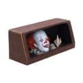 Stephen King -  IT - Pennywise Drain 20cm.
