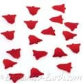 Table/Card Confetti - Metal foil -  (Choose from 6 designs/Colours).