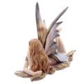 Tales of Avalon Fairy Autumn Shades.