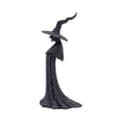 Talyse - The Forest Witch -  30cm.