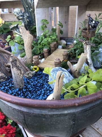 The Forgotten Shoreline