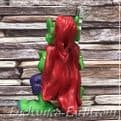 The Goblin Gang - Slash  The Goblin - 9cm Tall.