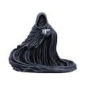 The Last Scent Backflow Incense Burner -  17.5cm.