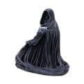 The Last Scent Backflow Incense Burner -  17.5cm.