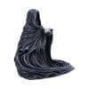 The Last Scent Backflow Incense Burner -  17.5cm.