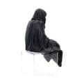 The Traitors Darkness Resides Reaper  (As shown on BBC 1 -  The Traitors 2026).