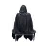 The Traitors Darkness Resides Reaper  (As shown on BBC 1 -  The Traitors 2026).