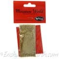 Vivid Arts- Miniature World -Fairy Glitter Dust.