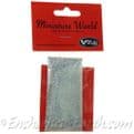 Vivid Arts- Miniature World -Fairy Glitter Dust.