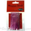 Vivid Arts- Miniature World -Fairy Glitter Dust.