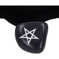 Salem's Spell Kit - Real witches gemstones kit.