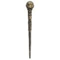 Witche & Wizard  Wands - 4 to choose from.