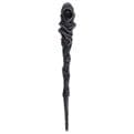 Witche & Wizard  Wands - 4 to choose from.