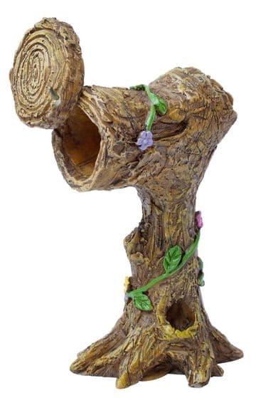 Woodland Knoll - Branch Mail Box