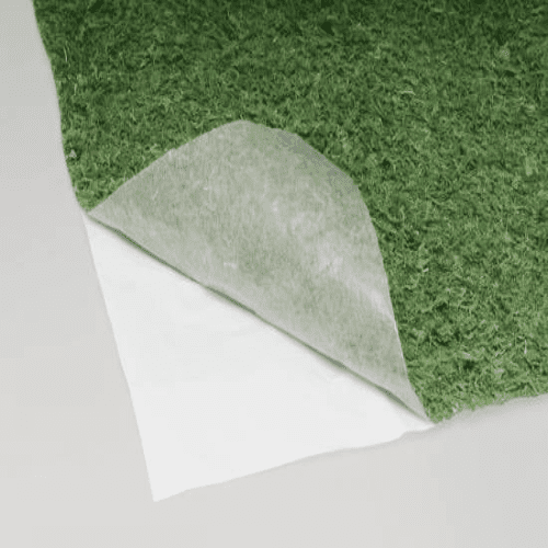 Woodland Knoll - Large roll of Miniature Garden Moss.